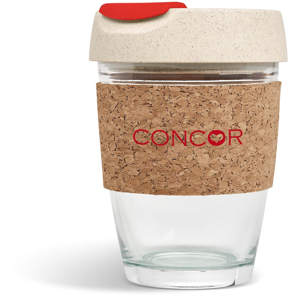 KOOSH-9060-R-STRAIGHT-01_1024X1024