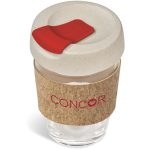 KOOSH-9060-R_1024X1024