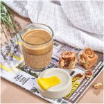 KOOSH-9060-STYLED-01-NO-LOGO_1024X1024