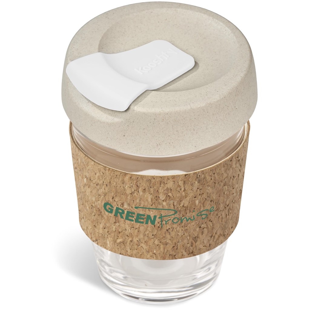 KOOSH-9060-SW-01_1024X1024