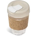 KOOSH-9060-SW-NO-LOGO_1024X1024