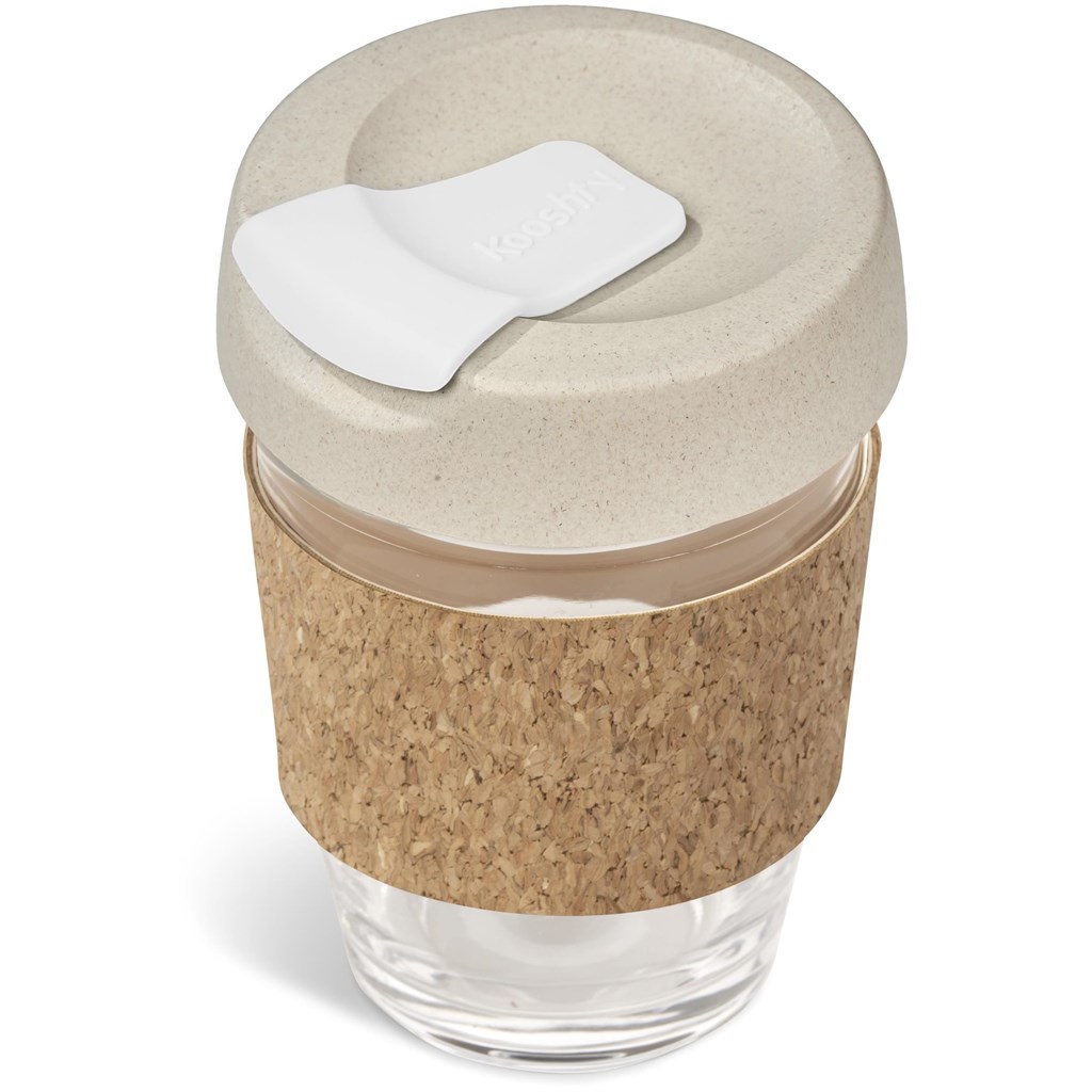 KOOSH-9060-SW-NO-LOGO_1024X1024