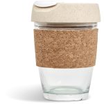 KOOSH-9060-SW-STRAIGHT-01-NO-LOGO_1024X1024