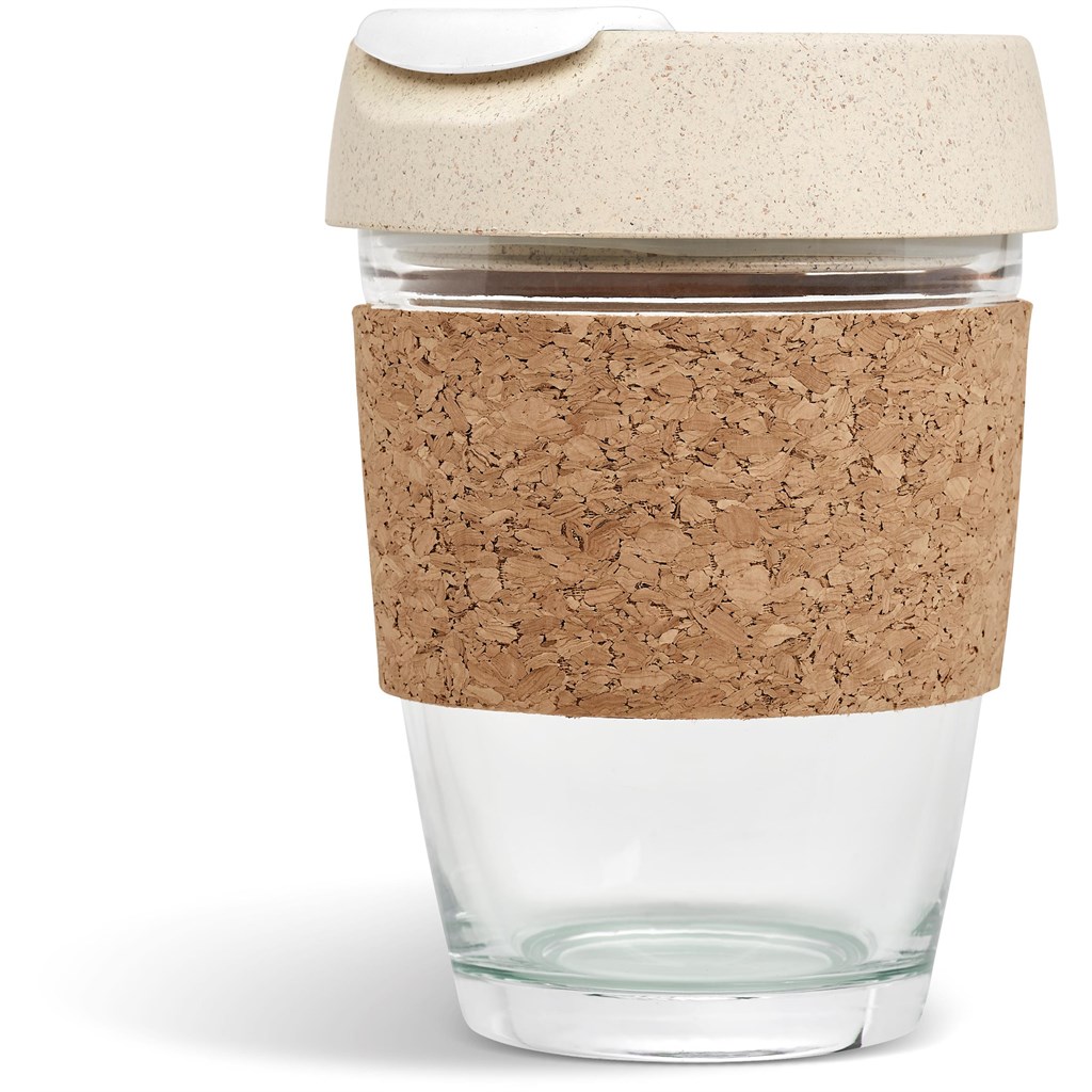 KOOSH-9060-SW-STRAIGHT-01-NO-LOGO_1024X1024