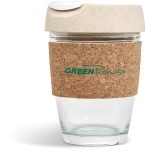 KOOSH-9060-SW-STRAIGHT-01_1024X1024