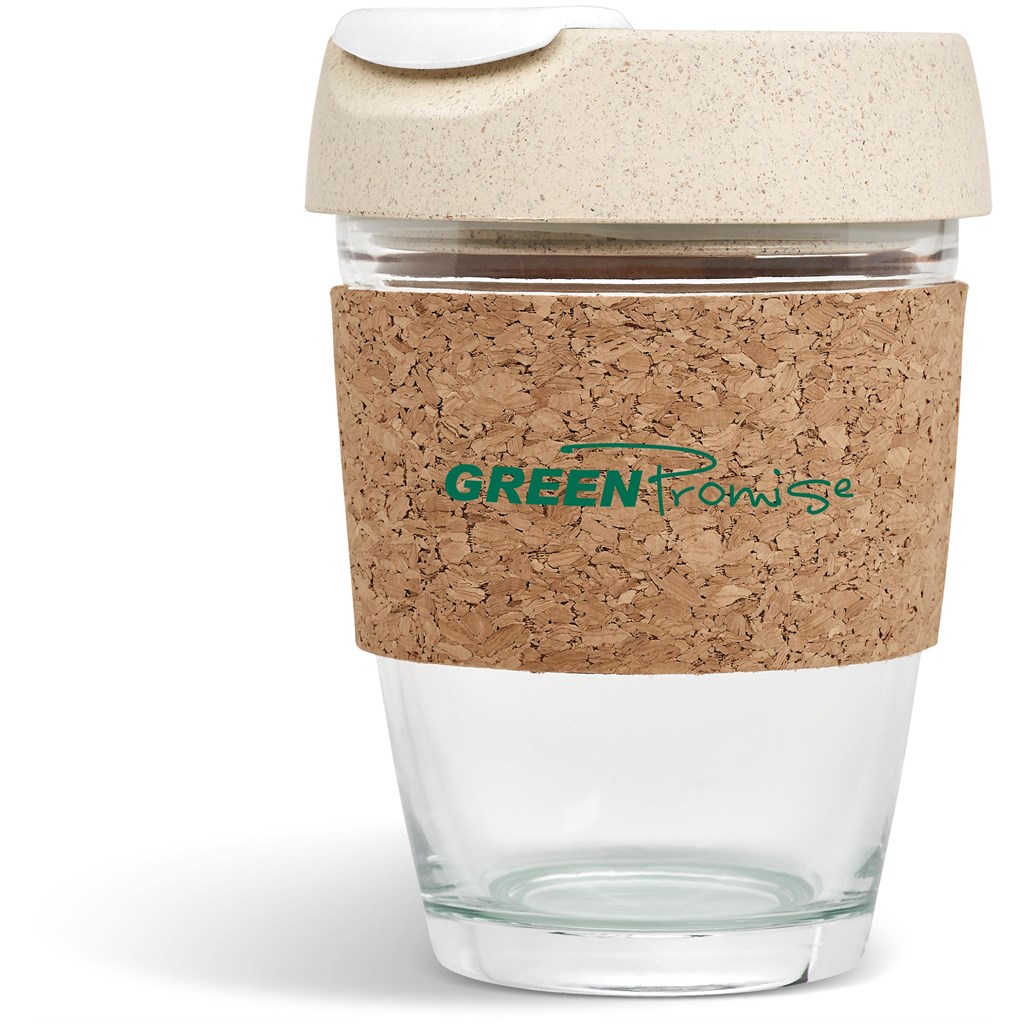 KOOSH-9060-SW-STRAIGHT-01_1024X1024