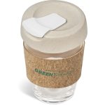 KOOSH-9060-SW_1024X1024