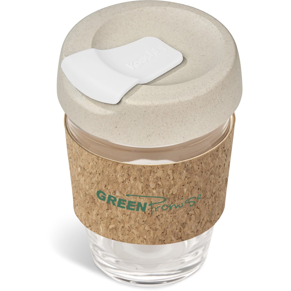 KOOSH-9060-SW_1024X1024