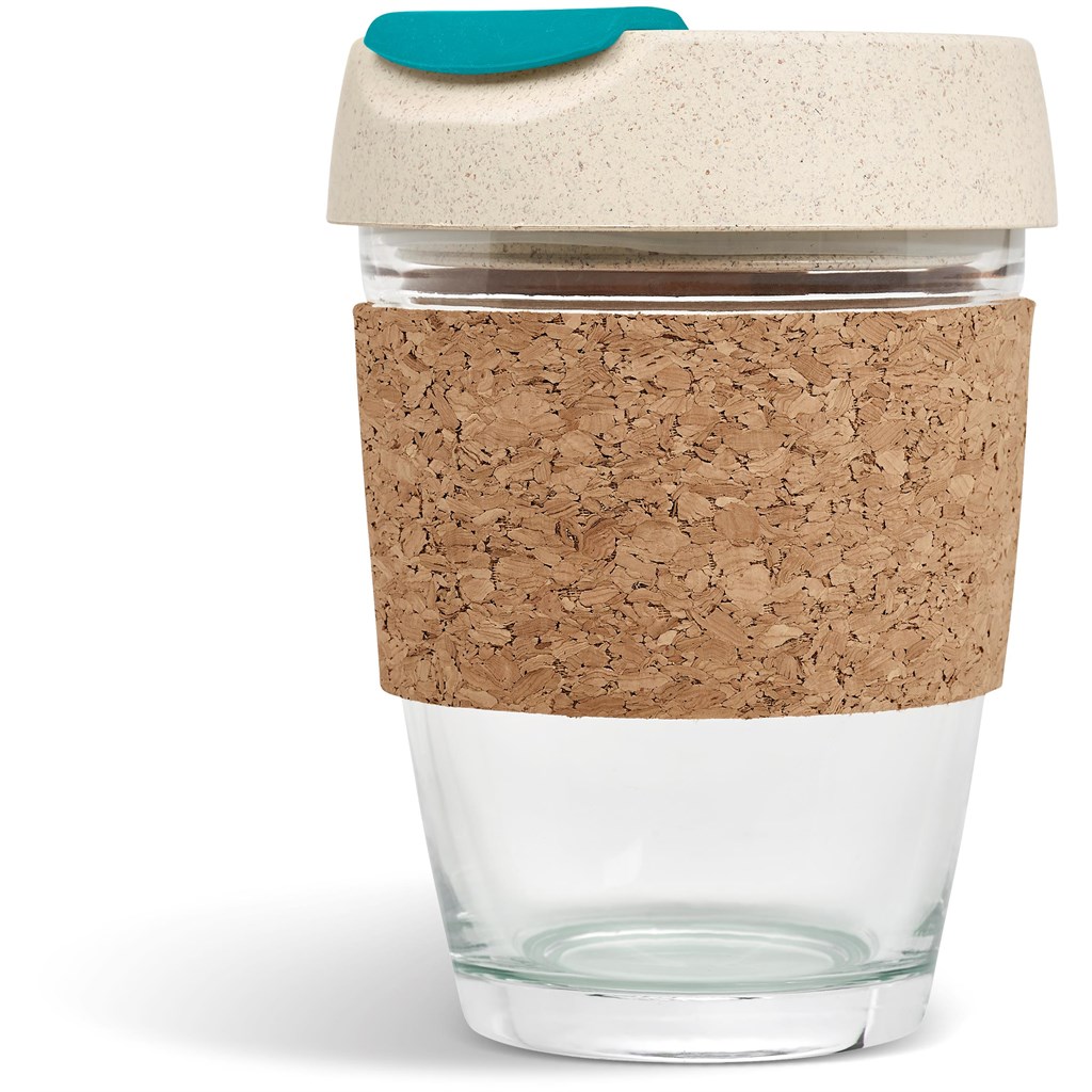 KOOSH-9060-TQ-STRAIGHT-01-NO-LOGO_1024X1024