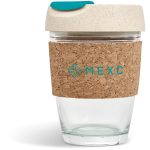 KOOSH-9060-TQ-STRAIGHT-01_1024X1024