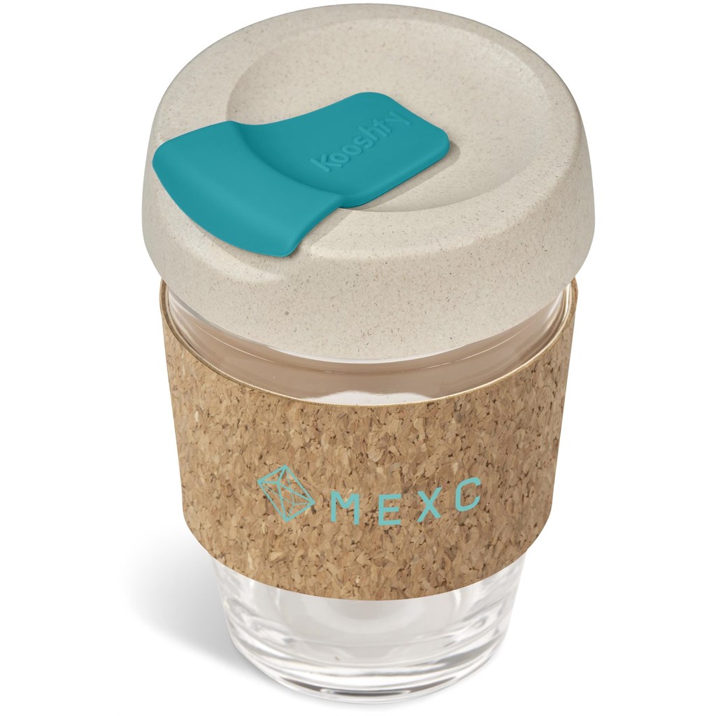 KOOSH-9060-TQ_1024X1024