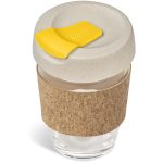 KOOSH-9060-Y-NO-LOGO_1024X1024