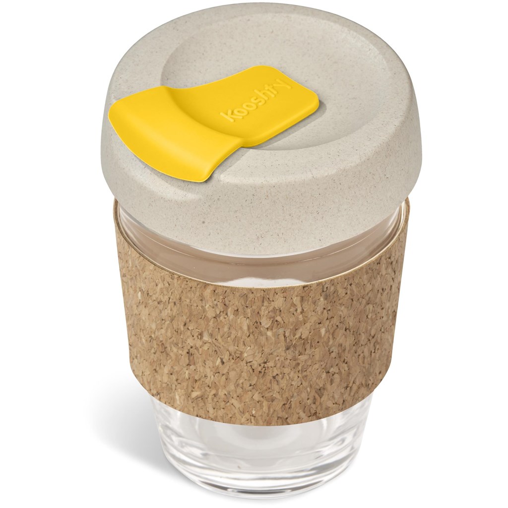 KOOSH-9060-Y-NO-LOGO_1024X1024