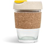 KOOSH-9060-Y-STRAIGHT-01-NO-LOGO_1024X1024