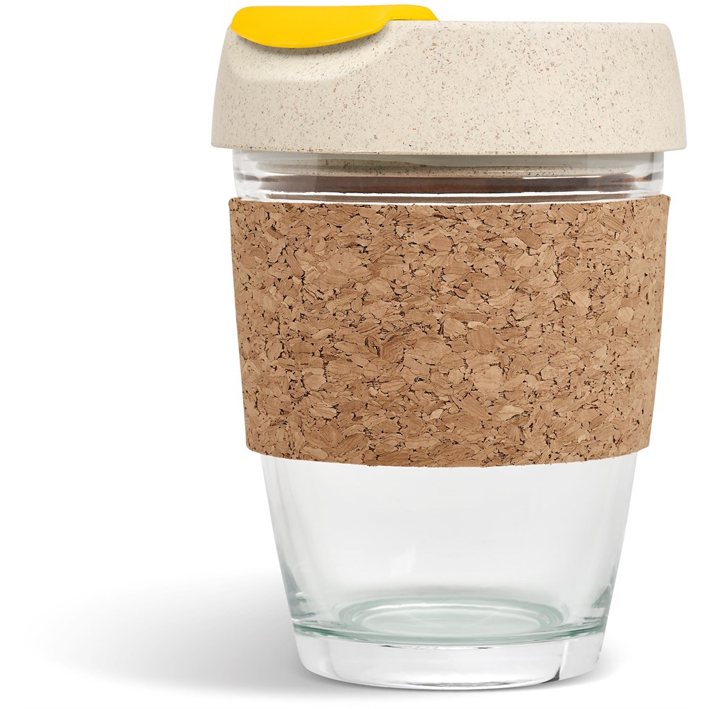 KOOSH-9060-Y-STRAIGHT-01-NO-LOGO_1024X1024