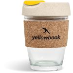 KOOSH-9060-Y-STRAIGHT-01_1024X1024