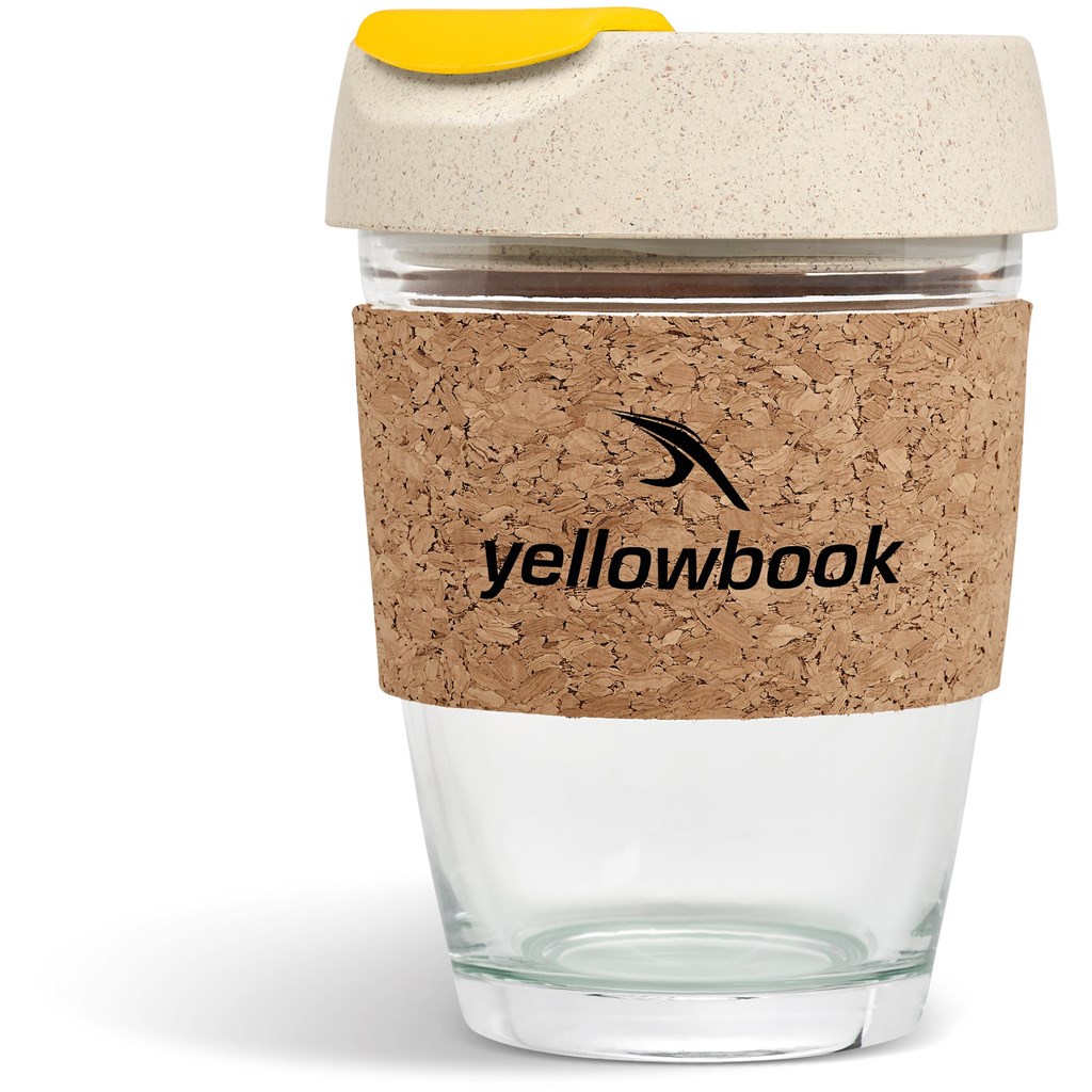 KOOSH-9060-Y-STRAIGHT-01_1024X1024