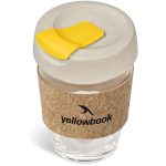 KOOSH-9060-Y_1024X1024