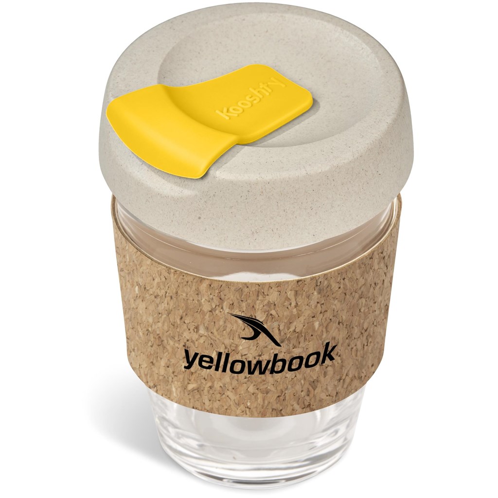 KOOSH-9060-Y_1024X1024