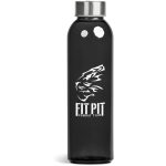 KOOSH-9070-BL-STRAIGHT_1024X1024