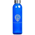 KOOSH-9070-BU-STRAIGHT_1024X1024