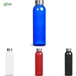 KOOSH-9070-NO-LOGO_1024X1024