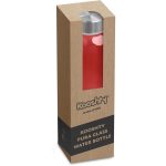 KOOSH-9070-R-BOX_1024X1024