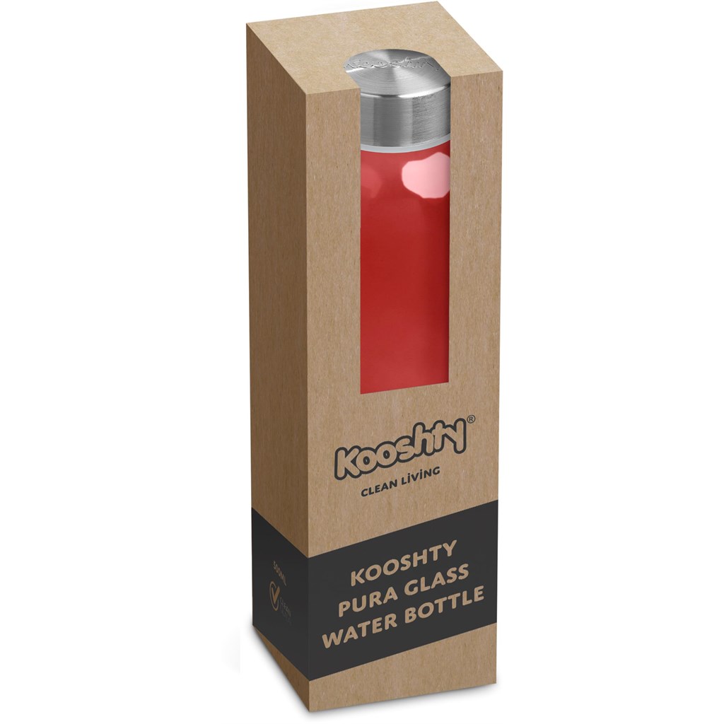 KOOSH-9070-R-BOX_1024X1024