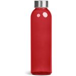 KOOSH-9070-R-STRAIGHT-NO-LOGO_1024X1024