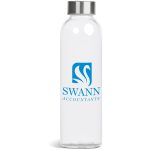 KOOSH-9070-T-STRAIGHT_1024X1024