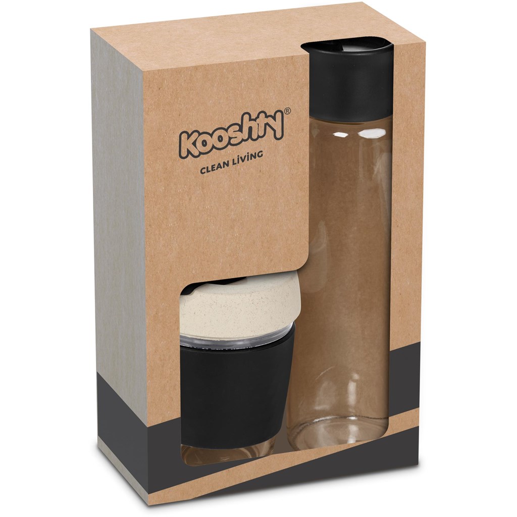 KOOSH-9071-BL-BOX-NO-LOGO_1024X1024