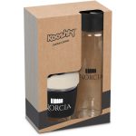 KOOSH-9071-BL-BOX_1024X1024