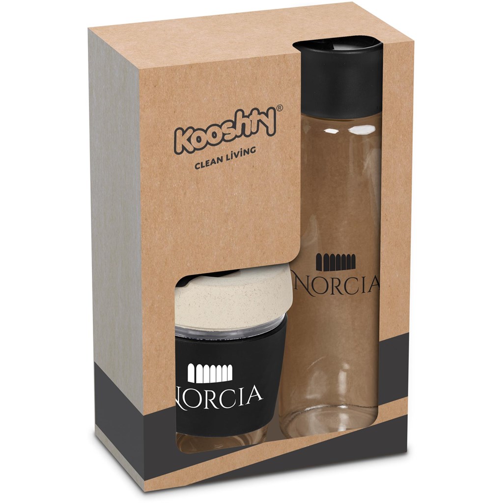 KOOSH-9071-BL-BOX_1024X1024