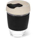 KOOSH-9071-BL1-NO-LOGO_1024X1024