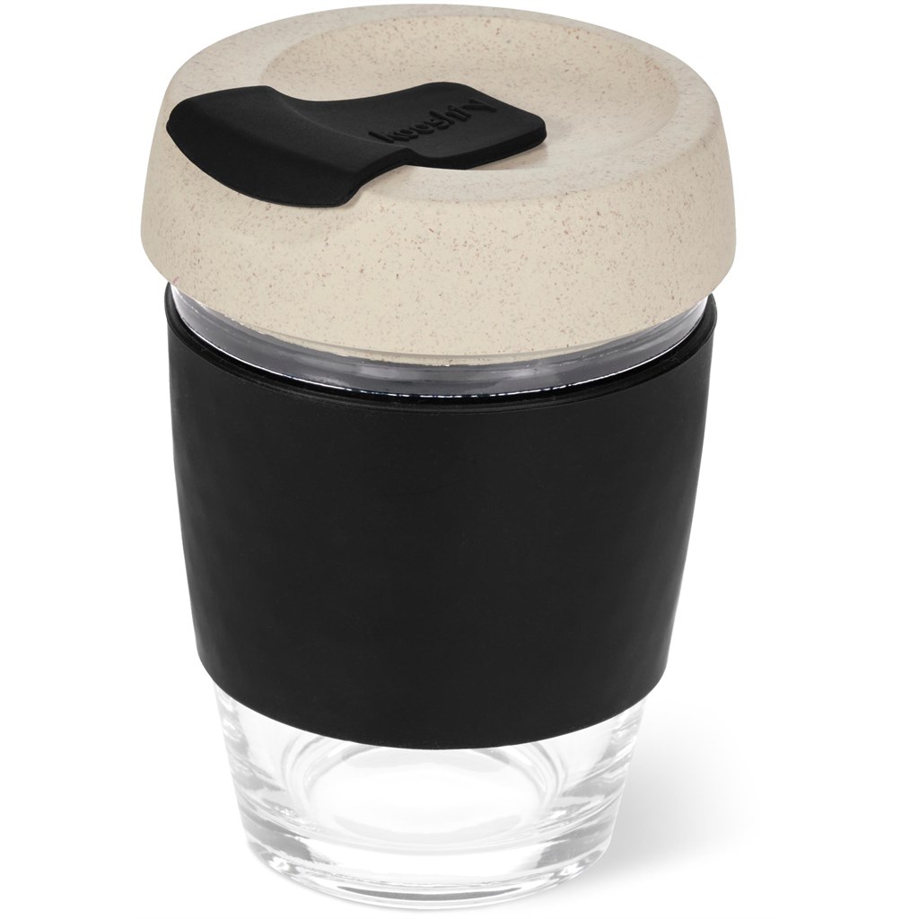 KOOSH-9071-BL1-NO-LOGO_1024X1024