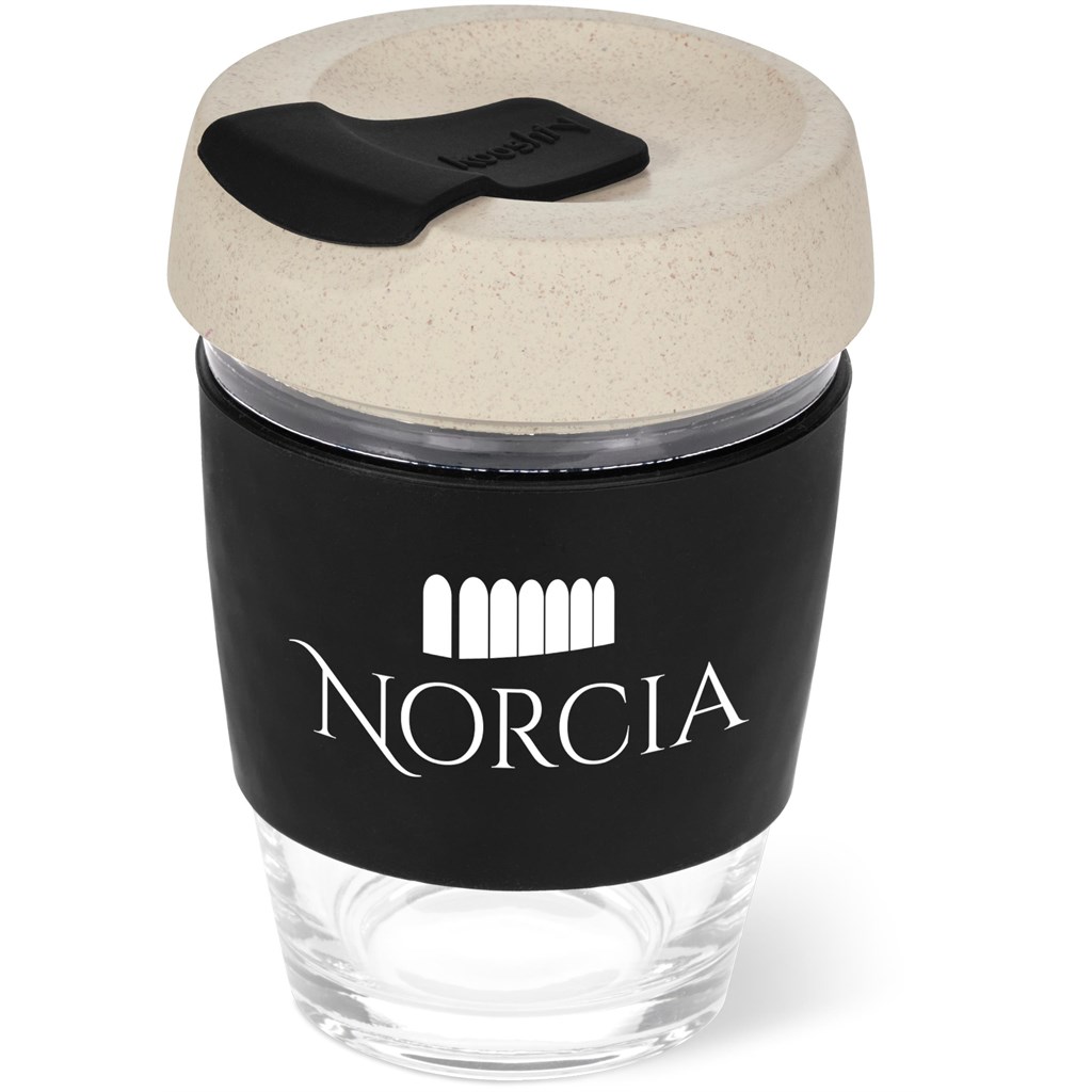 KOOSH-9071-BL1_1024X1024