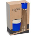 KOOSH-9071-BU-BOX-NO-LOGO_1024X1024