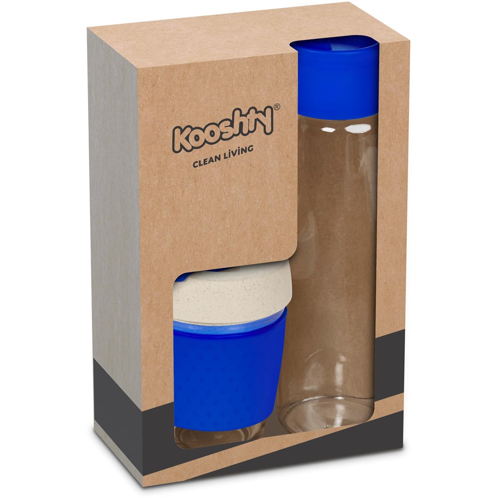 KOOSH-9071-BU-BOX-NO-LOGO_1024X1024