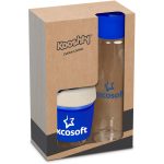 KOOSH-9071-BU-BOX_1024X1024