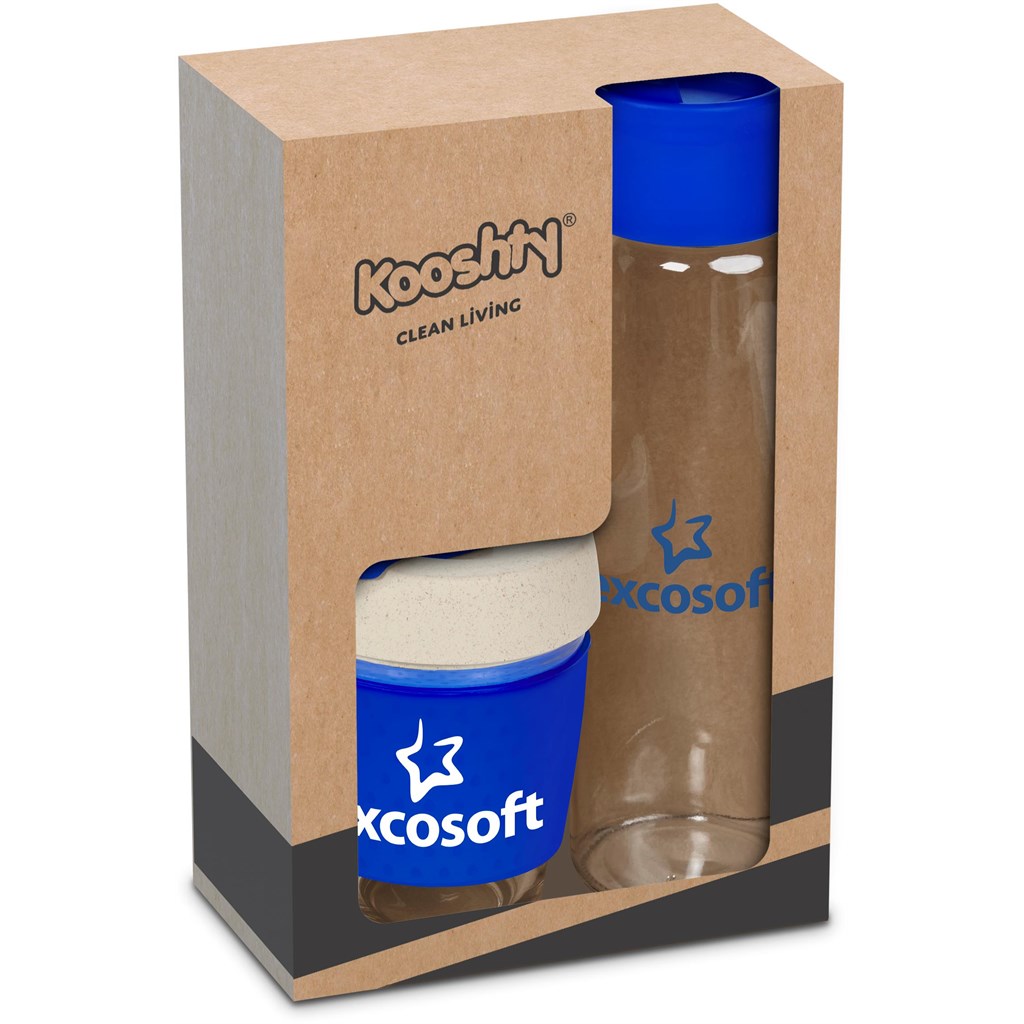 KOOSH-9071-BU-BOX_1024X1024