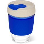 KOOSH-9071-BU1-NO-LOGO_1024X1024