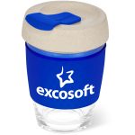 KOOSH-9071-BU1_1024X1024