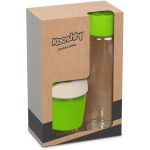 KOOSH-9071-L-BOX-NO-LOGO_1024X1024