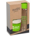 KOOSH-9071-L-BOX_1024X1024