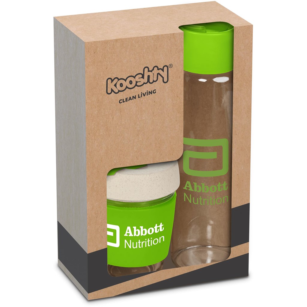 KOOSH-9071-L-BOX_1024X1024