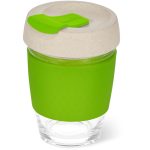 KOOSH-9071-L1-NO-LOGO_1024X1024