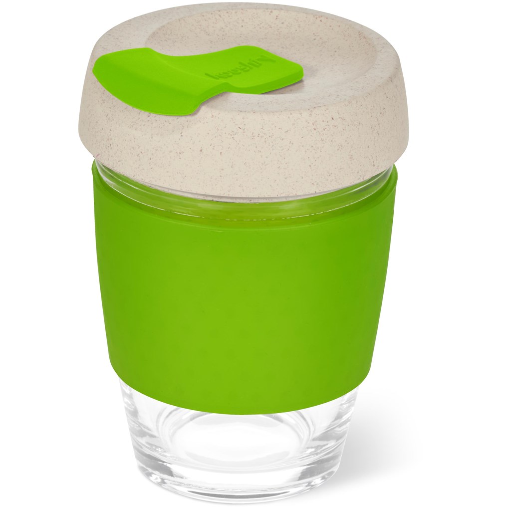 KOOSH-9071-L1-NO-LOGO_1024X1024