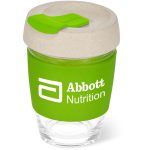 KOOSH-9071-L1_1024X1024