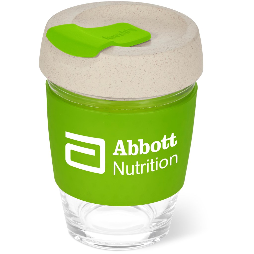 KOOSH-9071-L1_1024X1024