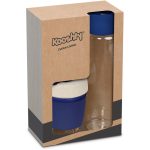 KOOSH-9071-N-BOX-NO-LOGO_1024X1024